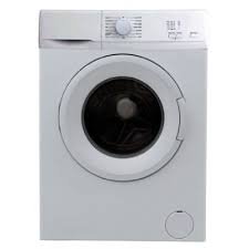 Chigo 6kg Top Load Washing Machine CWT60S01 – Multiple Care Cycles
