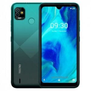 Tecno POP 5 (BD2) - 1GB RAM, 16GB ROM
