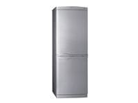 LG 208L Bottom Freezer Refrigerator GC269VL – Direct Cool & Tempered Glass