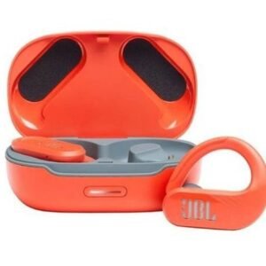 JBL Wireless Sport Earbuds (Waterproof)