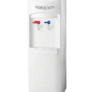Chigo Water Dispenser with Bottom Fridge (SM 90A13)