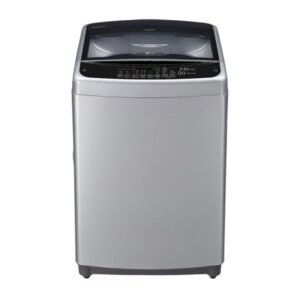 Chigo 8kg Semi-Automatic Washing Machine (CWT80S05)