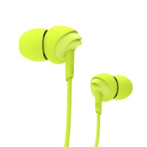 Original Kora Strings - Bass Loaded, Vibrant Colors