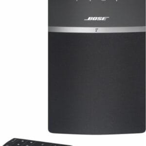 Bose SoundTouch 10 Wireless Music System