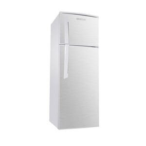 Bruhm 200L Top Freezer Refrigerator (BFD-200MD)