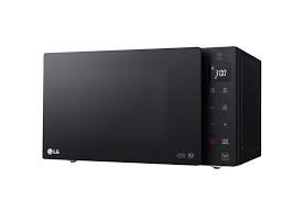 LG 25 Litres Microwave Oven (MS2535GIS)