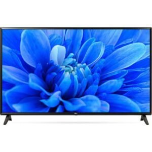 LG LP50 43-inch Full HD TV