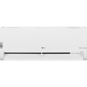 LG 2.0 HP Smart Dual Inverter Split Air Conditioner