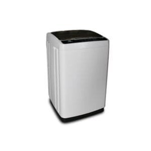 Nasco 6kg Top Load Washing Machine (NAS-06TL)