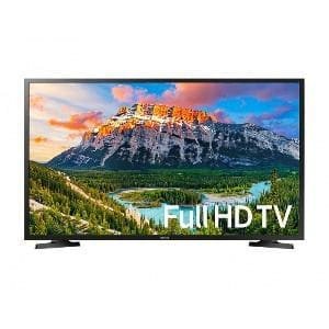 Samsung 49-inch N5000 Full HD TV