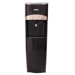 Midea 16L 3-Taps Water Dispenser (YL2037S16L)