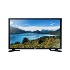 Samsung 40-inch UA40N5000 Full HD LED TV