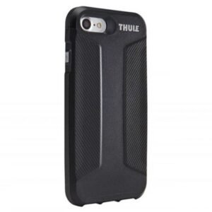 Thule TaiE 3126 Atmos X3 Case for iPhone 7 - Black