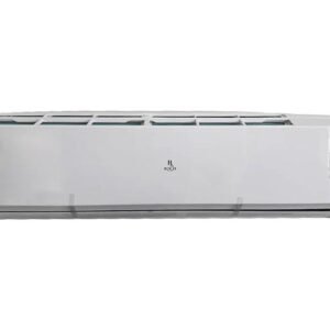 Roch 2.0HP Anti-Rust Split Air Conditioner