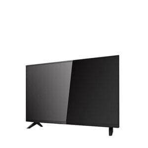 Nasco 32 Inch Smart HD LED TV - NAS-H32FS