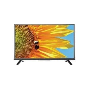 Syinix 49-inch Full HD Digital LED Smart TV 49T700F