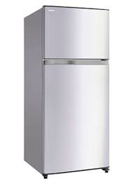 Sigma 206L A+ Energy Efficient Top Mount Refrigerator
