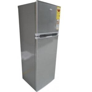NASCO 340L Top Mount Refrigerator (DF2-45)