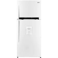 LG 547L Refrigerator with Water Dispenser