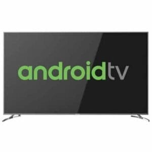 Panasonic 65" 4K UHD Android Smart TV - TH-65GX736MF