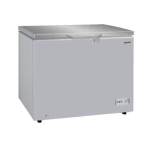 Bruhm 282L Chest Freezer (BCS-300MJ)