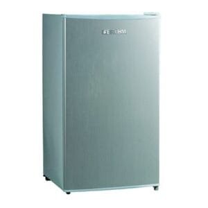 Bruhm BRS-081MD 86L Table Top Refrigerator