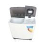 Innova 10kg Twin Tub Washing Machine