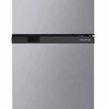 Toshiba 409L Top Mount Refrigerator GR-AG565UDZ-G(XK)