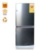 Innova 106L Bottom Freezer Refrigerator