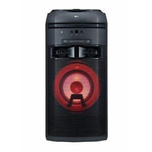 LG XBOOM OK55 500W Karaoke Party System