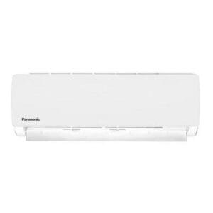 Panasonic 1.5HP Split Air Conditioner (CS-UV12UKD-3, R410)