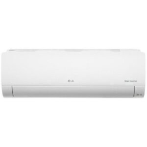 LG 1.5HP Smart Inverter Split Air Conditioner S4-Q12JA3A3
