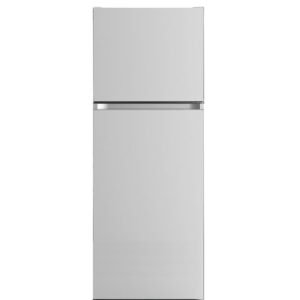 Chigo 308L Frost-Free Double Door Fridge