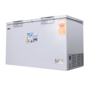 Neon 425L Chest Freezer (NE-CF425)