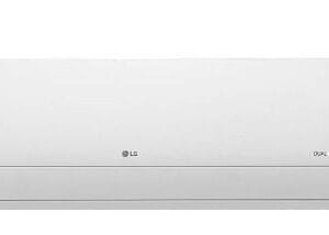 LG 2.0HP Dual Inverter Split Air Conditioner (S4Q18KL3QA)