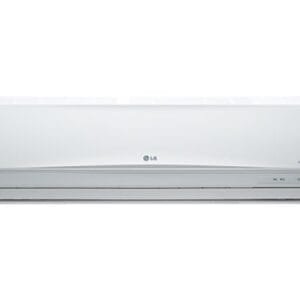 LG 2.0 HP Split AC BSQ186K3A1