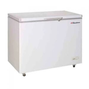 Binatone 230L Deep Freezer (CDF 230)