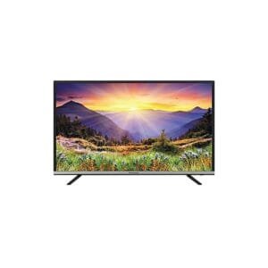 Panasonic 40" HD Ready LED Digital TV - TH-40F336M