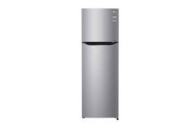 LG 200L Refrigerator (GL-G372RLBB)