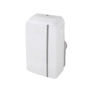 Nasco 1.5HP Portable Air Conditioner (MPPD-12CRN1, R22)