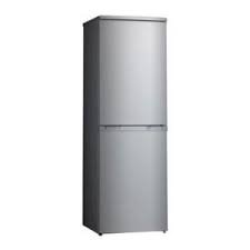 Chigo 248L Double Door Refrigerator (No Frost)