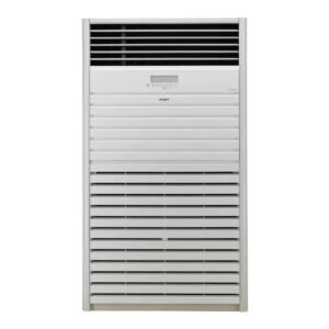 LG 4 Ton Inverter Floor Standing Split AC (AP-Q100LFT0)