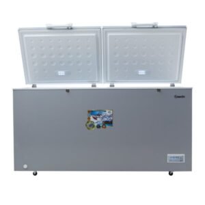Neon 525L Chest Freezer (NE-CF525)