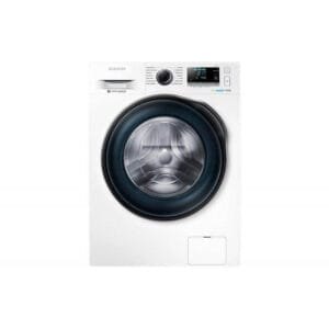 Samsung 7kg Wash/5kg Dry Combo (WD70TA046BX)