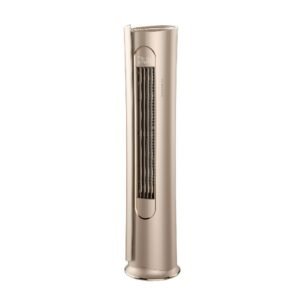 AUX 2.5 HP Floor Standing Air Conditioner
