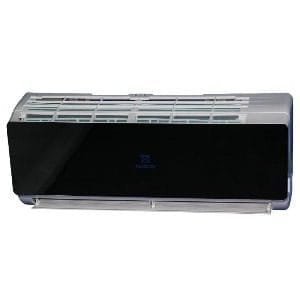 Nasco 1.5HP Mirror Split Air Conditioner (MSAFB-12CR, 12,000 BTU)