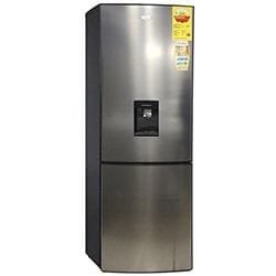 Nasco 309L Bottom Freezer Refrigerator (NASD2-40)