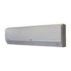 Daikin 1.5HP Wall-Mounted R410 Air Conditioner (230V)