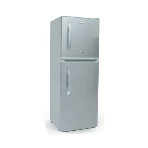 Novo 145L Single Door Chest Freezer (NV-155CF)