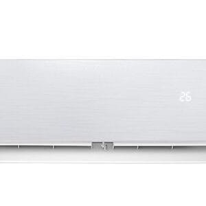 Midea 3.5HP R410 Split AC (MSAB-36HRN1)